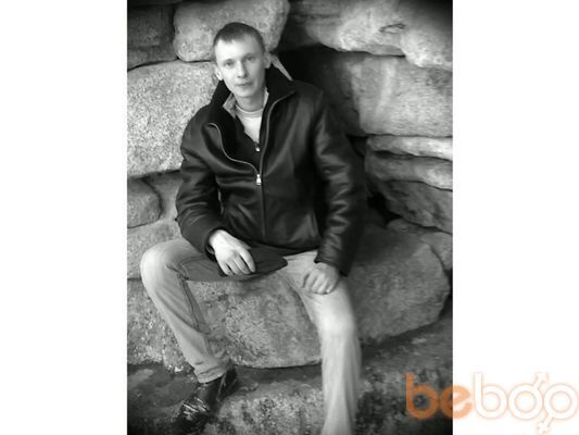  ,   Aleksandr, 39 ,  