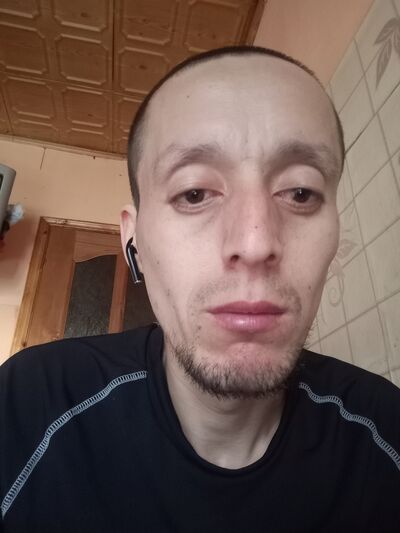  ,   , 34 ,     , c 