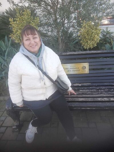  ,   , 59 ,   c 