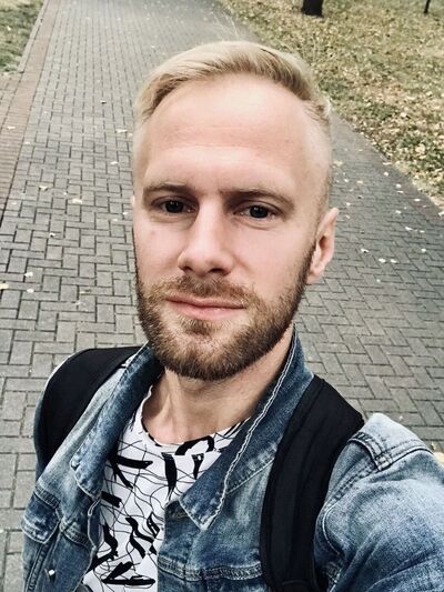  ,   , 34 ,   ,   , 