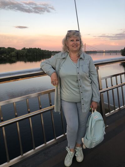  ,   , 52 ,     , c 