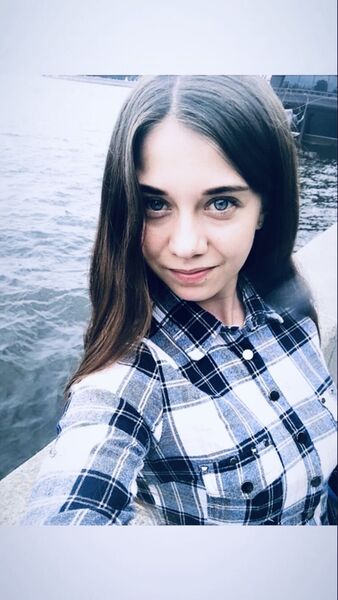  -,   , 29 ,   ,   , 