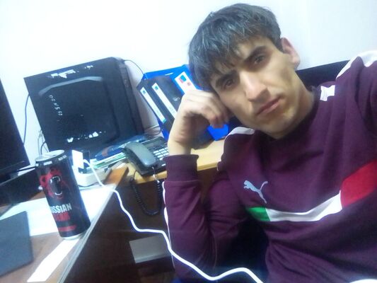  ,   , 38 ,     , c , 