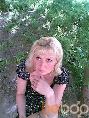  -,   , 56 ,   ,   , c 