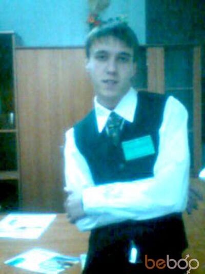  ,   Alexandr1709, 36 ,  
