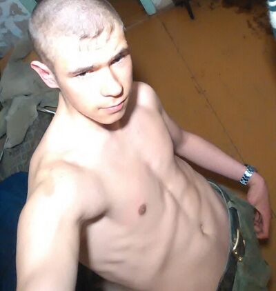  --,   , 27 ,   ,   , c 