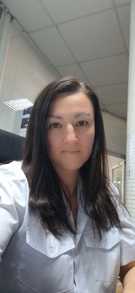  ,   , 46 ,     , c , 
