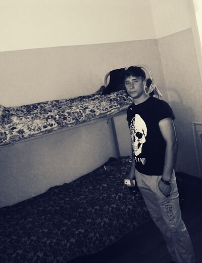  ,   , 30 ,   ,   , c , 