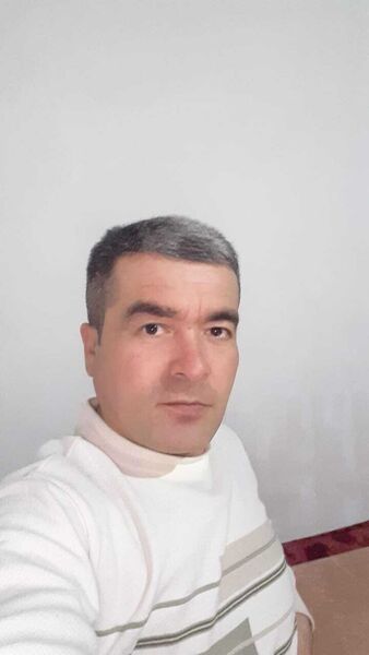  ,   , 50 ,   ,   , c , 