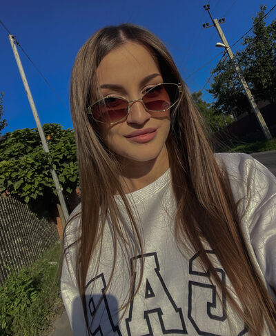  --,   , 23 ,   ,   , c 