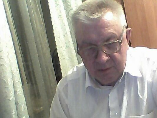  ,   , 75 ,   