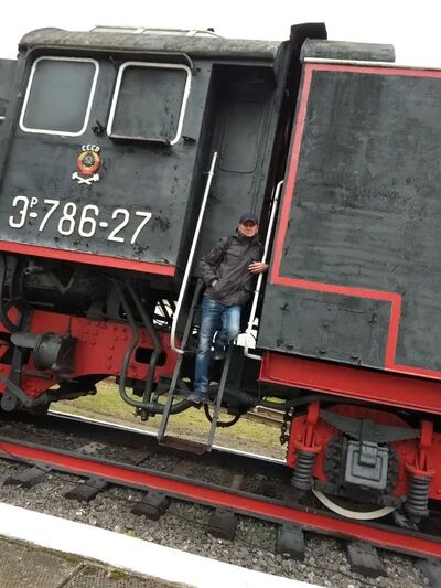  ,   , 39 ,   c , 
