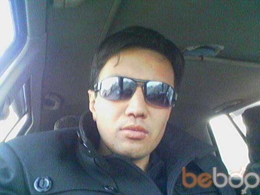  ,   Shahh, 41 ,   
