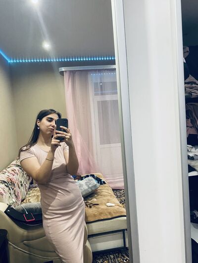  -,   , 20 ,   ,   , c 