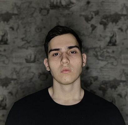  ,   , 23 ,   , 