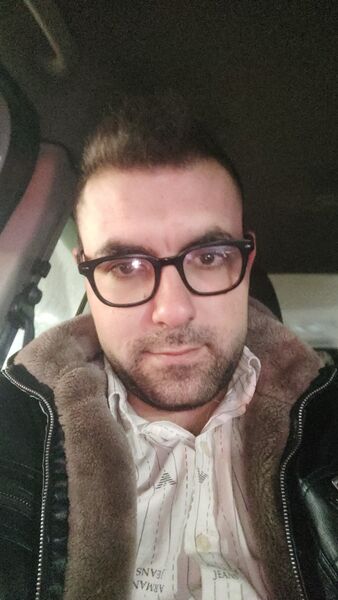  ,   Yasin, 29 ,   ,   , c , 