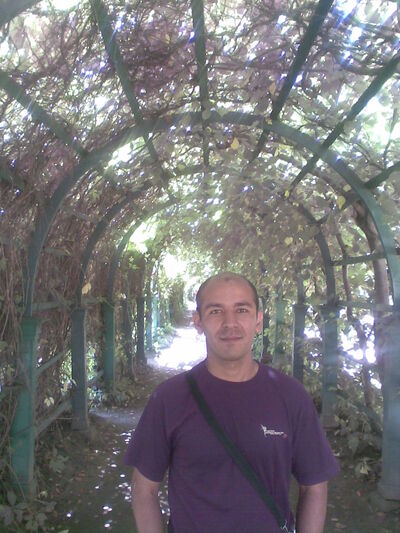  ,   , 46 ,     , c 