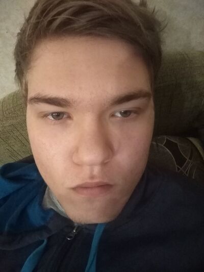  ,   Mark, 24 ,   ,   , c 