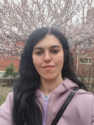  ,   , 34 ,   