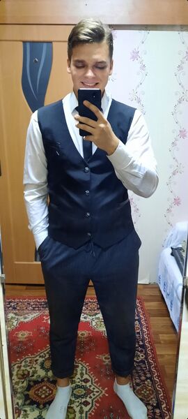  ,   , 25 ,   ,   