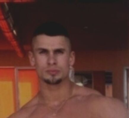  ,   Jack, 38 ,     , c 