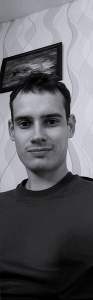  ,   , 30 ,   ,   , 