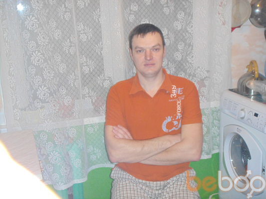  ,   , 46 ,     , c 