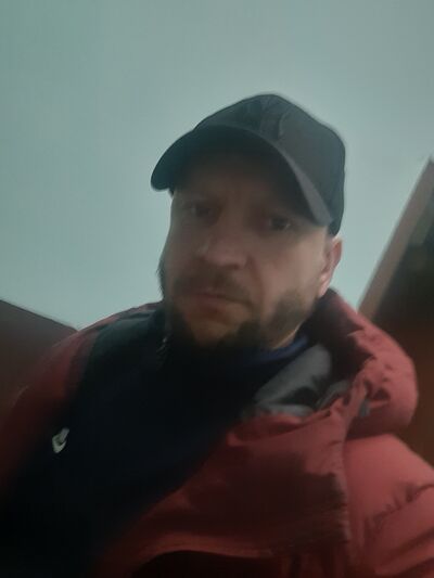  --,   , 37 ,   ,   