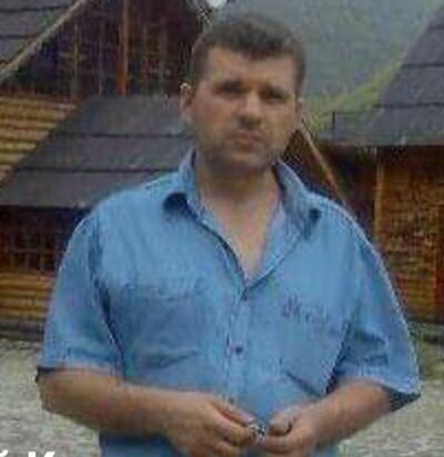  ,   Alex, 50 ,   ,   , c 
