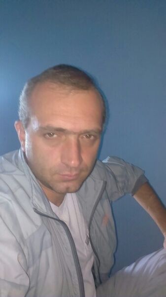   ,   , 46 ,   