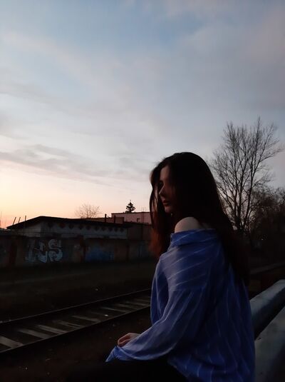  ,   , 23 ,   ,   , c 
