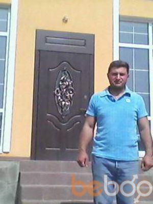  ,   , 51 ,   