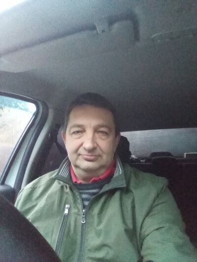  ,   , 54 ,     , c 