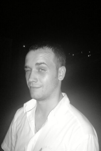 ,   Anton, 38 ,   ,   , c 