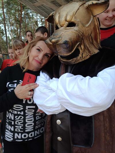  ,   , 60 ,     , c , 