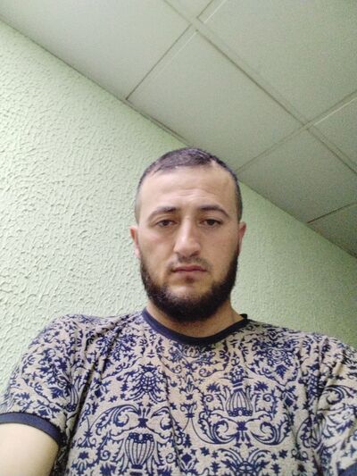  ,   , 34 ,   ,   
