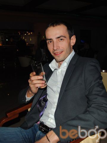  ,   Al capone, 46 ,     , c 