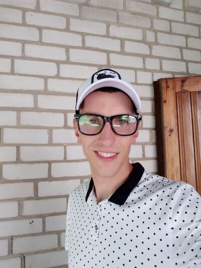  ,   , 29 ,   ,   , 