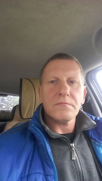  ,   , 54 ,     , c 