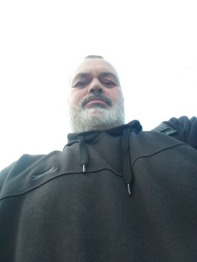  ,   , 56 ,   ,   