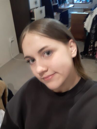   ,   , 20 ,     , 