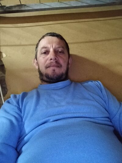  ,   , 41 ,  