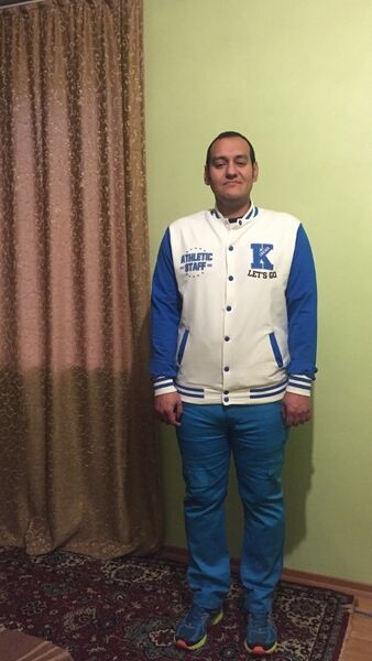  ,   , 43 ,   ,   , c 