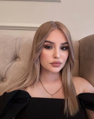  -,   , 24 ,   ,   