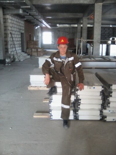  ,   , 57 ,   ,   