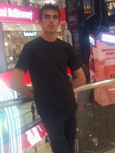  ,   Nek, 37 ,   