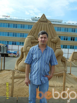  ,   , 50 ,  