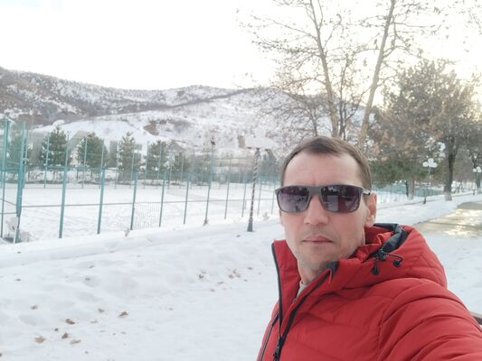  ,   ADELANTE, 41 ,   ,   