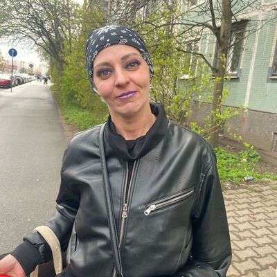  -,   , 43 ,     , c 