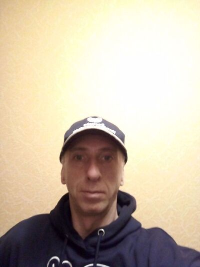  ,   Genius, 47 ,   ,   , c 